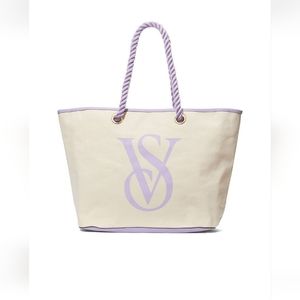 Victorias Secret Tote Bag. BRAND NEW 💎